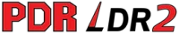 CATÁLOGO