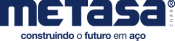 LOGO METASA