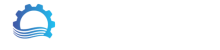 LogotipoHidroAr_04