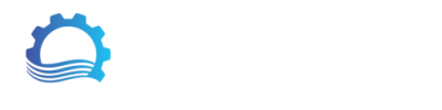 LogotipoHidroAr_04