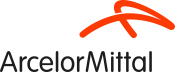 arcelormittal-logo-1