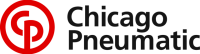 cp_privacy_policy_logo
