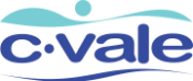 logo c vale
