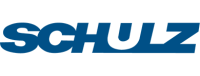 logo-schulz-header